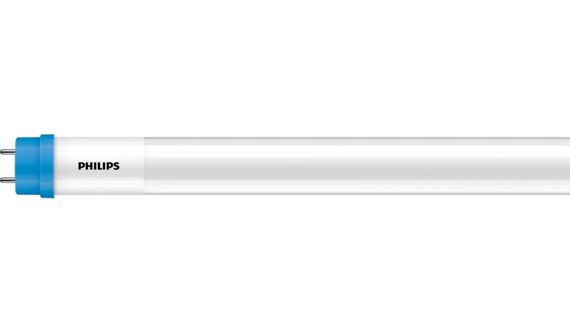 Philips - CorePro Tubo LED 1500mm HO 24W 830 T8