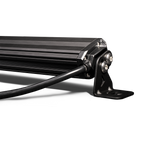 LUXTAR® LED rampa S22 DRL | 120W <55cm>