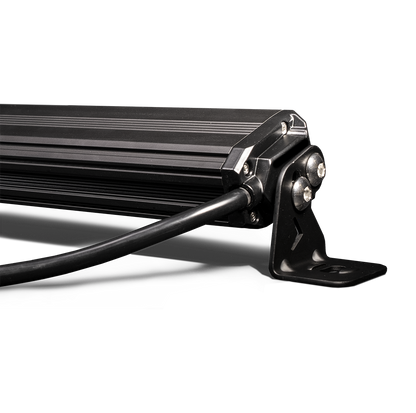 LUXTAR® Ledramp S22 DRL | 120W <55cm>