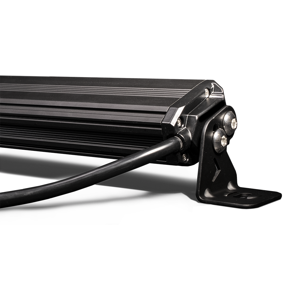LUXTAR® LED rampa S42 DRL | 240W <105cm>