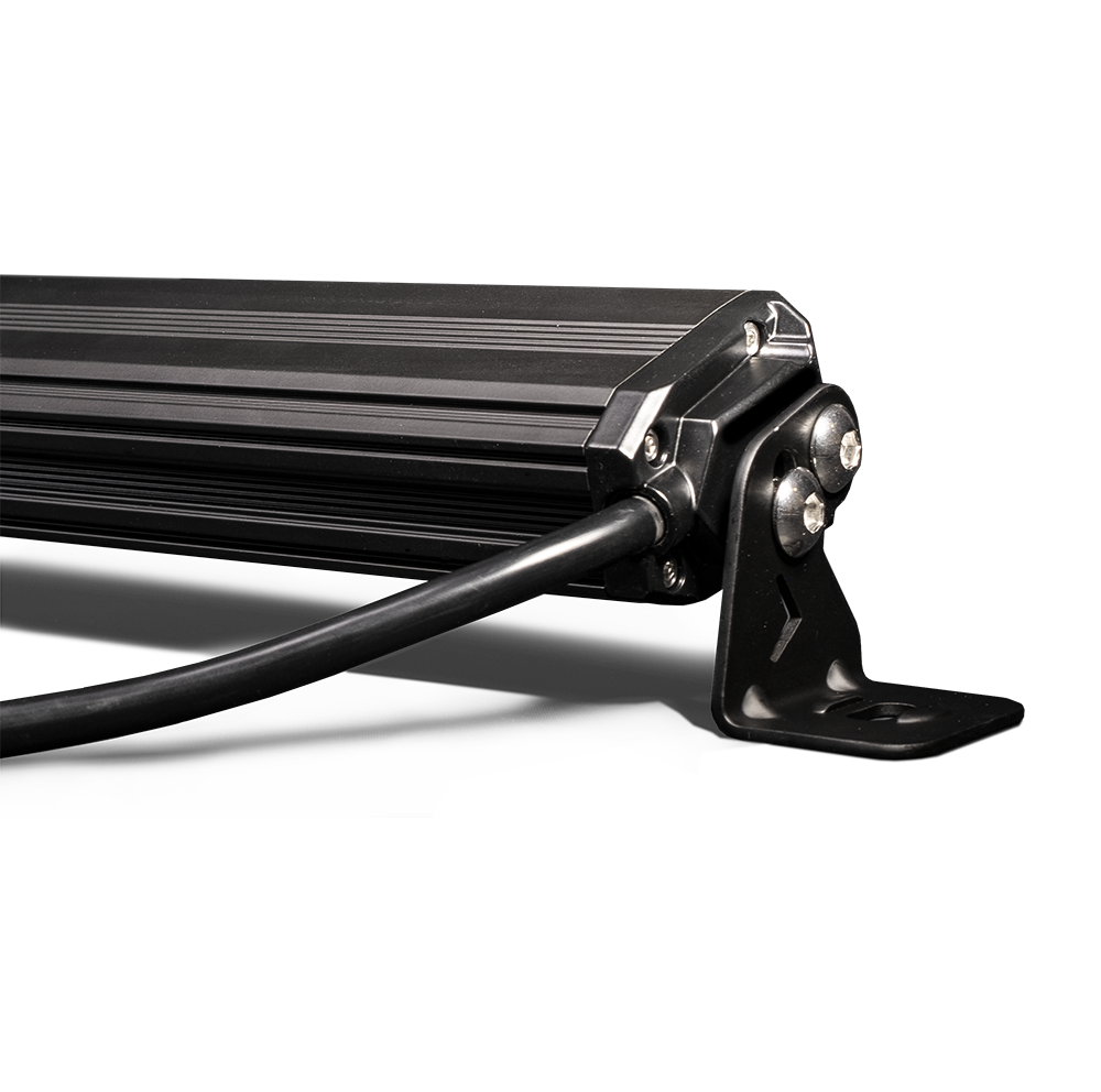 LUXTAR® Ledramp S14 DRL | 72W <35cm> - bild 6
