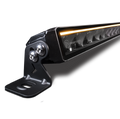LUXTAR® LED rampa S42 DRL | 240W <105cm>