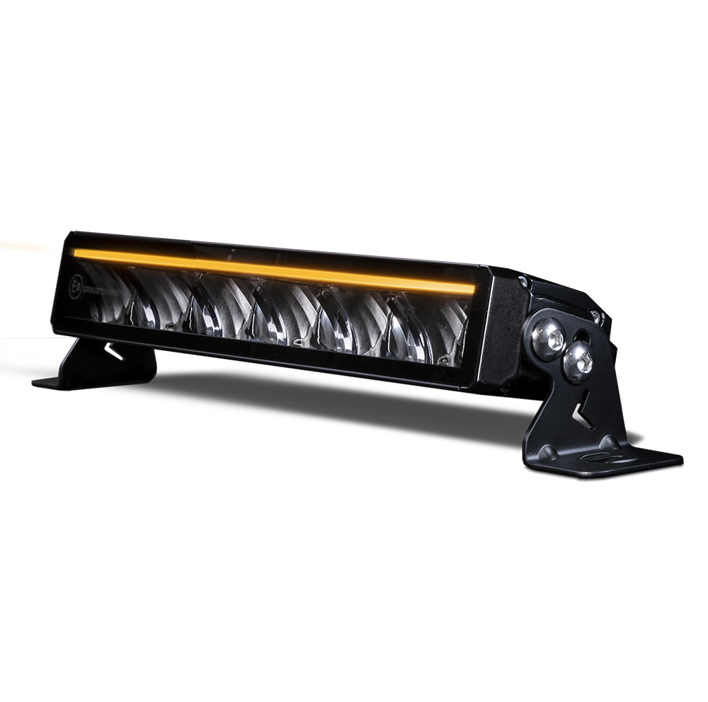 LUXTAR® Ledramp S14 DRL | 72W <35cm> - bild 3