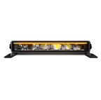 LUXTAR® Ledramp S14 DRL | 72W <35cm> - bild 5