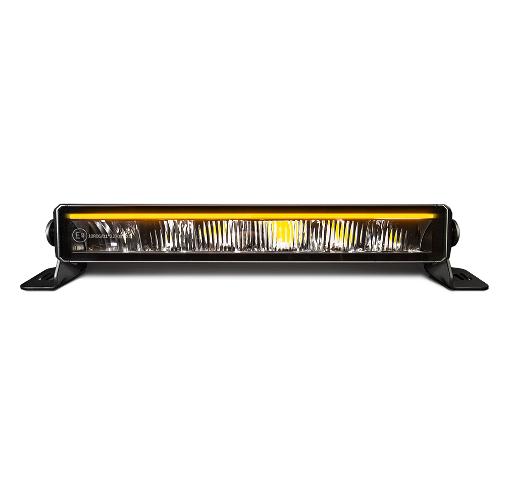 LUXTAR® Ledramp S14 DRL | 72W <35cm> - bild 5