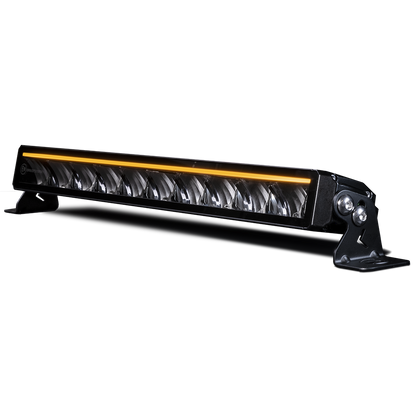LUXTAR® Ledramp S22 DRL | 120W <55cm>
