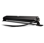 LUXTAR® LED rampa S22 DRL | 120W <55cm>