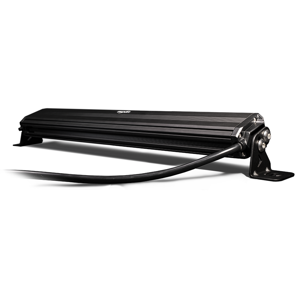 LUXTAR® Ledramp S22 DRL | 120W <55cm> - bild 10