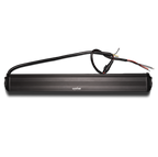 LUXTAR® Ledramp S22 DRL | 120W <55cm> - bild 11