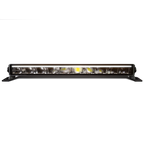 LUXTAR® Ledramp S22 DRL | 120W <55cm> - bild 2