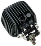 Luxtar® WL63 Luz de trabajo 5040lm | IP68 | R10