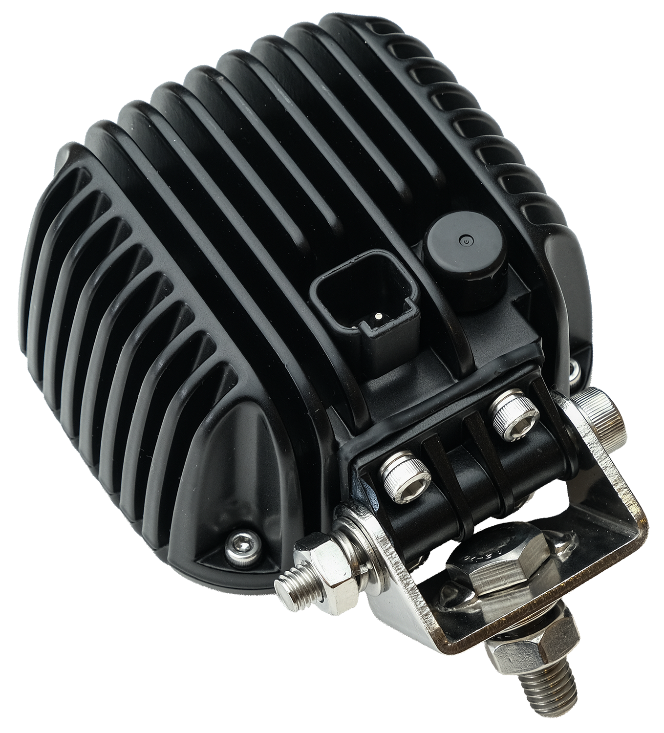 Luxtar® WL63 Luz de trabajo 5040lm | IP68 | R10