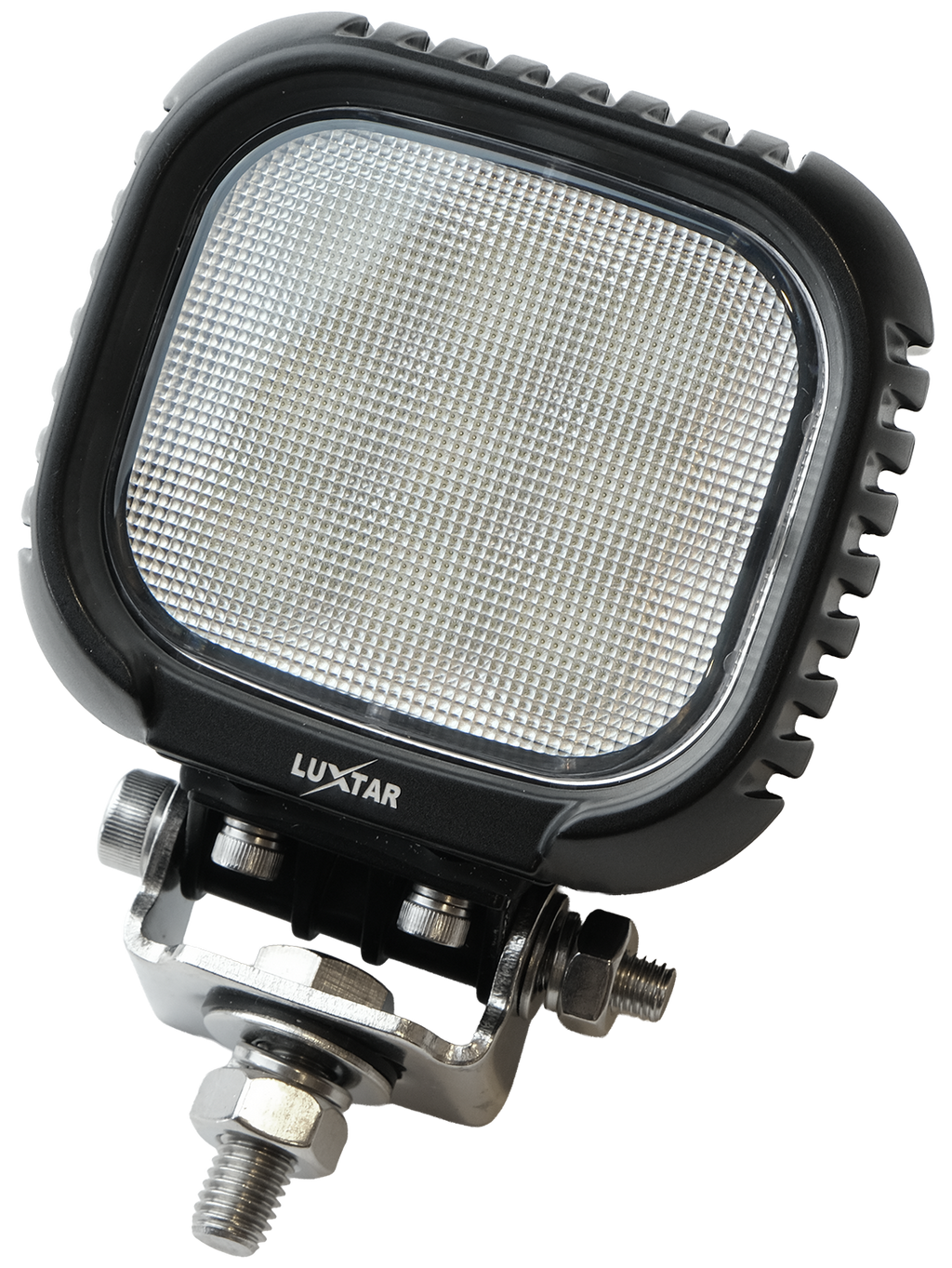 Luxtar® WL63 Luz de trabajo 5040lm | IP68 | R10
