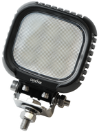 Luxtar® WL63 Luz de trabajo 5040lm | IP68 | R10