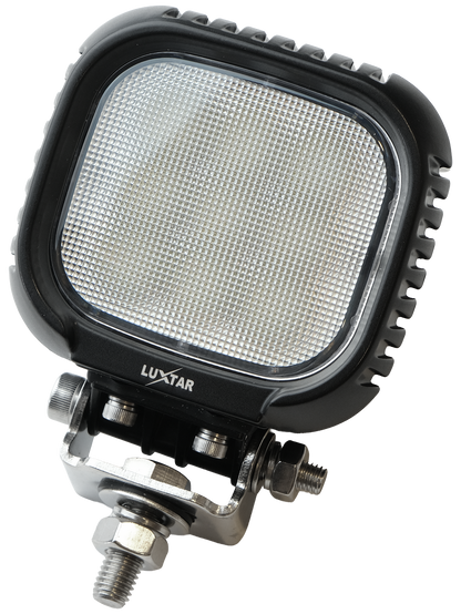 Luxtar® WL63 Arbetsljus 5040lm | IP68 | R10