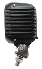 Luxtar® WL63 Luz de trabajo 5040lm | IP68 | R10