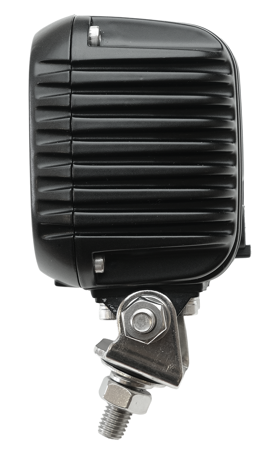 Luxtar® WL63 Luz de trabajo 5040lm | IP68 | R10