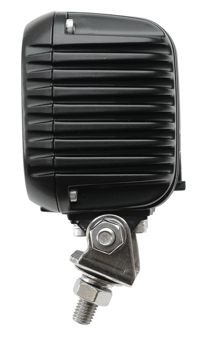 Luxtar® WL63 Arbetsljus 5040lm | IP68 | R10