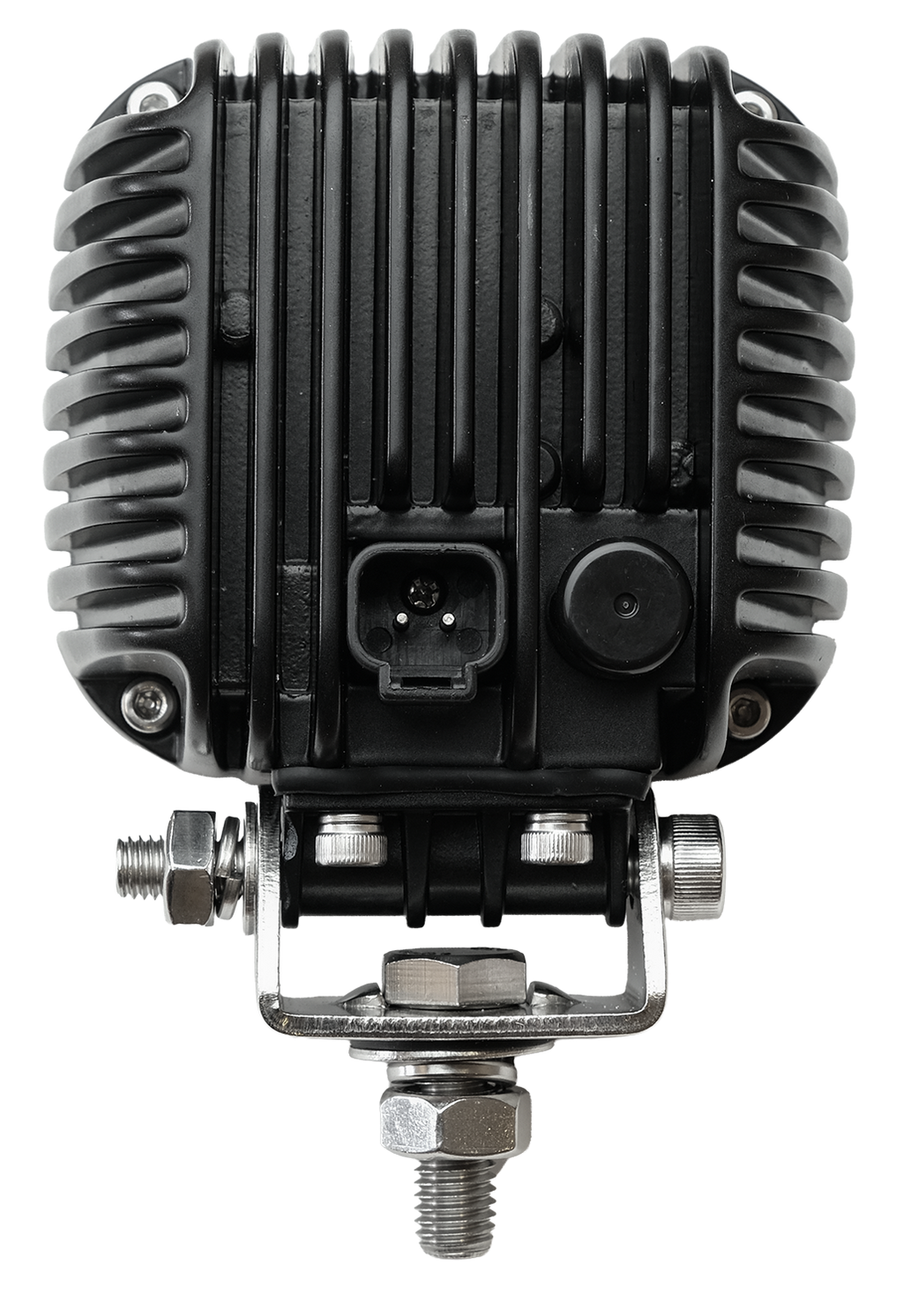 Luxtar® WL63 Luz de trabajo 5040lm | IP68 | R10