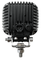 Luxtar® WL63 Luz de trabajo 5040lm | IP68 | R10