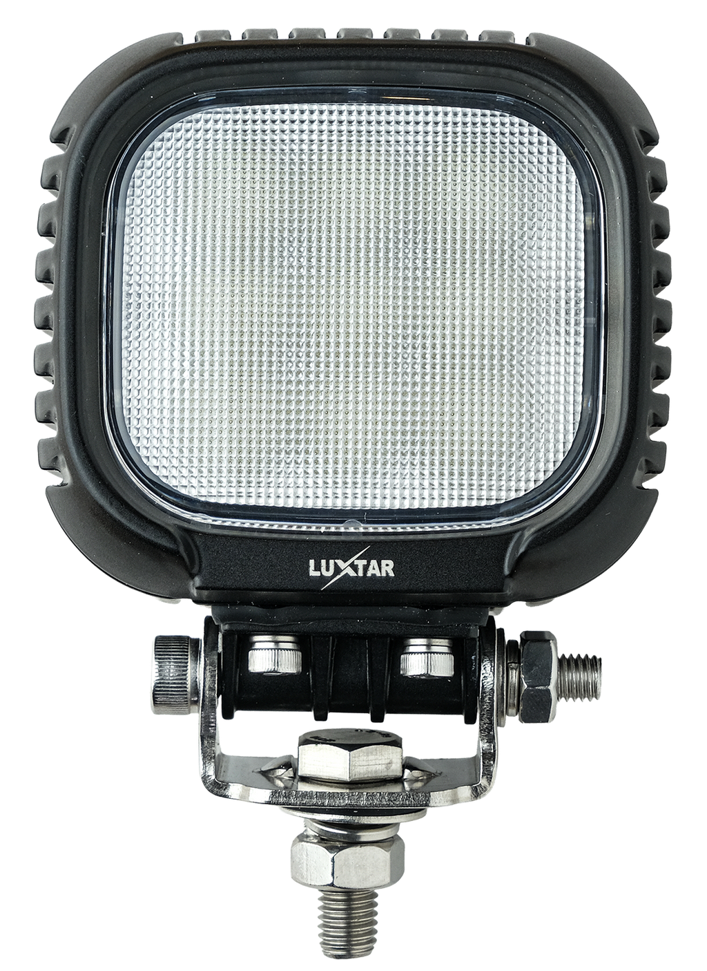 Luxtar® WL63 Luz de trabajo 5040lm | IP68 | R10