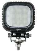 Luxtar® WL63 Luz de trabajo 5040lm | IP68 | R10