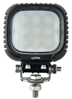 Luxtar® WL63 Luz de trabajo 5040lm | IP68 | R10