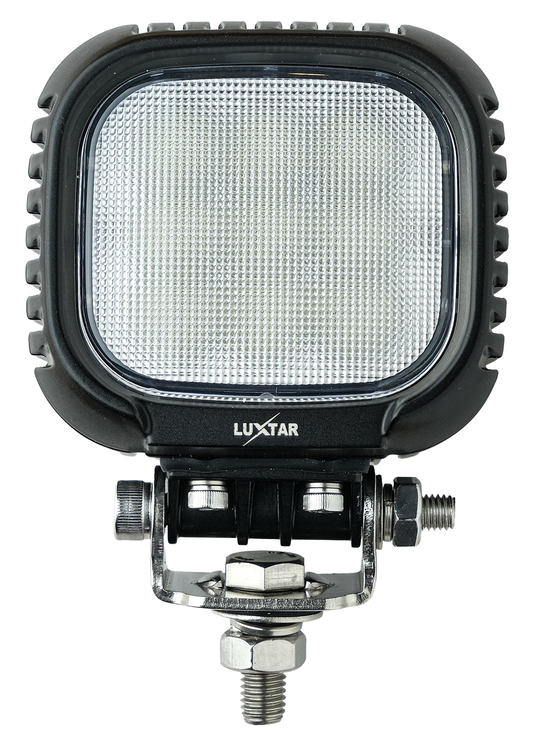Luxtar® WL63 Luz de trabajo 5040lm | IP68 | R10