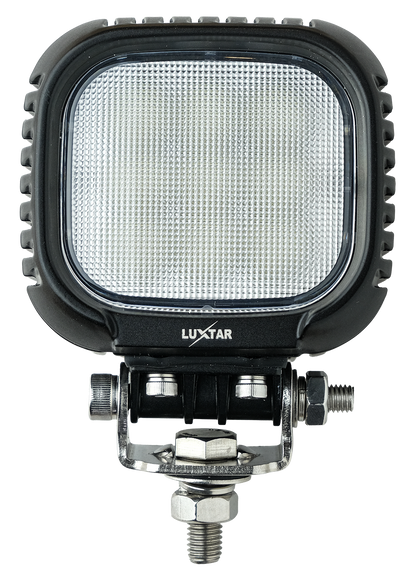 Luxtar® WL63 Arbetsljus 5040lm | IP68 | R10