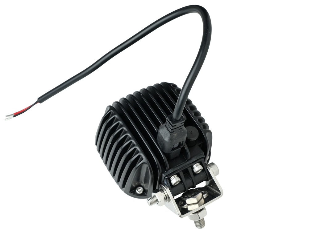 Luxtar® WL63 Luz de trabajo 5040lm | IP68 | R10