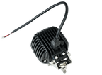 Luxtar® WL63 Luz de trabajo 5040lm | IP68 | R10