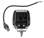 Luxtar® WL63 Luz de trabajo 5040lm | IP68 | R10