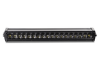 Paquete de luces LUXTAR® X18 Black Edition