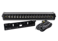 Paquete de luces LUXTAR® X18 Black Edition