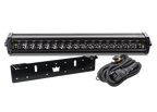Paquete de luces LUXTAR® X18 Black Edition
