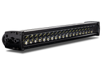 LUXTAR X20 Edición Negra 200W <57cm> Nominada a Mejor Rampa LED