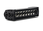 LUXTAR® Ledramp X8 Black Edition 80W <26cm> - bild 2