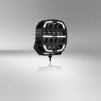 Osram LEDriving® CUBE MX230-CB AMBER EXTREME | 9" - bild 9