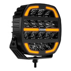 Osram LEDriving® CUBE MX230-CB AMBER EXTREME | 9" - bild 5