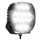 Osram LEDriving® CUBE MX230-CB AMBER EXTREME | 9" - bild 12