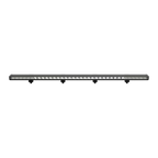 LEDriving® LIGHTBAR FX1000-CB SM - bild 5