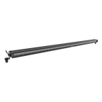 LEDriving® LIGHTBAR FX1000-CB SM - bild 2
