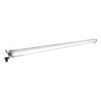 LEDriving® LIGHTBAR FX1000-CB SM