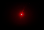 Luxtar NeonLux | T10 W5W | Canbus | Red - bild 3