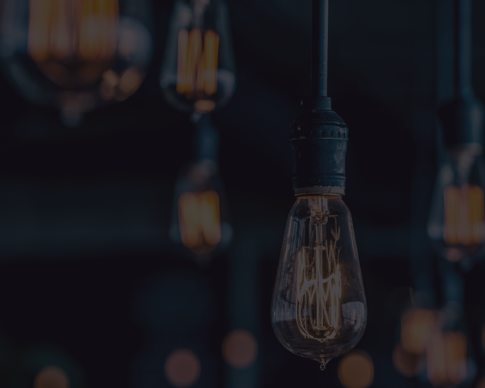 Más comprado durante la venta.