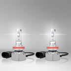 OSRAM NIGHT BREAKER LED SMART | H8 - bild 3