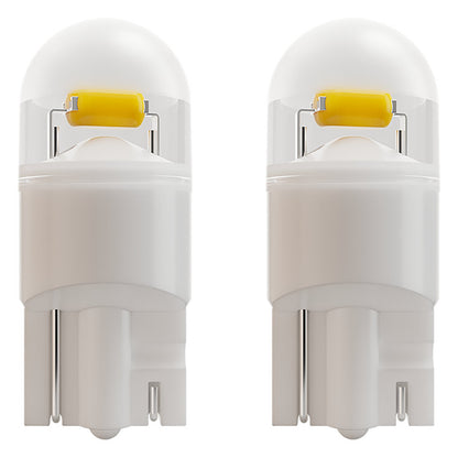 OSRAM NIGHT BREAKER LED W5W CARSPECIFIC