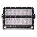 Luz de trabajo Nightshift® PRO WL580 | 46.400 lúmenes