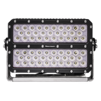 Luz de trabajo Nightshift® PRO WL580 | 46.400 lúmenes