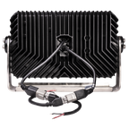Luz de trabajo Nightshift® PRO WL580 | 46.400 lúmenes